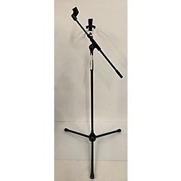Used Miscellaneous Boom Arm Mic Stand