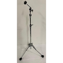 Used Pearl Boom Arm Stand Cymbal Stand