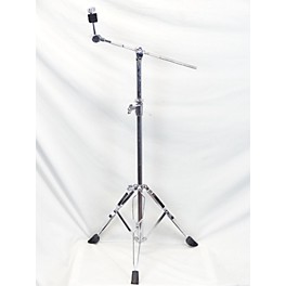 Used SPL Boom Cymbal Stand Cymbal Stand