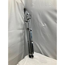 Used Miscellaneous Boom Cymbal Stand Cymbal Stand