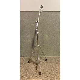 Used Miscellaneous Boom Cymbal Stand Cymbal Stand