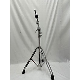 Used Gibraltar Boom Cymbal Stand Cymbal Stand