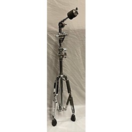 Used PDP by DW Boom Cymbal Stand Cymbal Stand