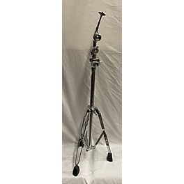 Used DW Boom Cymbal Stand Cymbal Stand