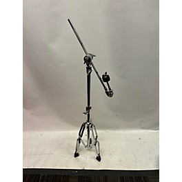 Used Miscellaneous Boom Cymbal Stand Cymbal Stand