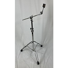 Used Gibraltar Boom Cymbal Stand
