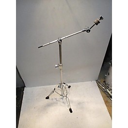 Used SPL Boom Cymbal Stand