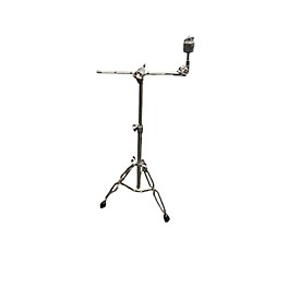 Used PDP by DW Boom Cymbal Stand