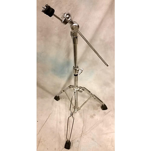 Used Pearl Boom Stand Cymbal Stand Guitar Center