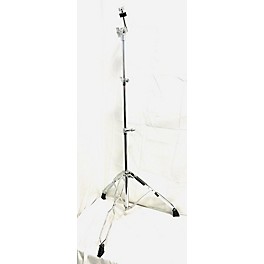 Used Ludwig Boom Stand Cymbal Stand