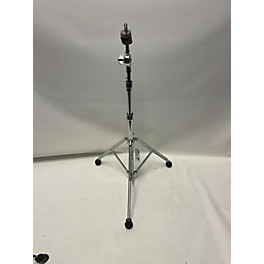 Used Miscellaneous Boom Stand Cymbal Stand