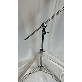Used PDP by DW Boom Stand Cymbal Stand