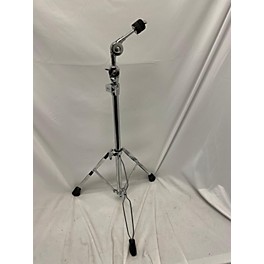 Used SPL Boom Stand Cymbal Stand