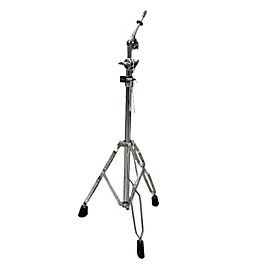 Used Sound Percussion Labs Boom Stand Cymbal Stand