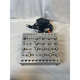 Used Studio Electronics Boomstar 3003 Synthesizer