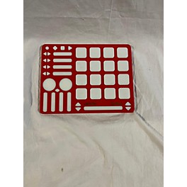 product img
