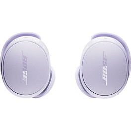 Bose Bose QuietComfort Earbuds Blue