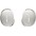 Bose Bose QuietComfort Earbuds White