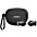 Bose Bose Ultra Open Earbuds Silicone Case Cover Black Black