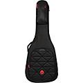 road runner boulevard ii electric guitar gig bag