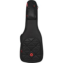 road runner acoustic guitar gig bolsa