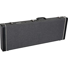 roadrunner hardshell case