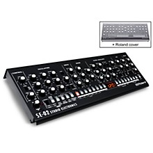 Roland Boutique SE-02 Analog Synthesizer | Guitar Center