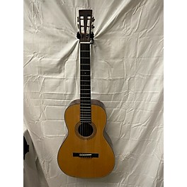 Used Blueridge Br-341 Acoustic Guitar