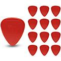 Snarling Dogs Brain Pick Pack .73 mm 13 Pack