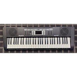 Used Alesis Bravo 61 MK3