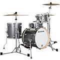 Ludwig Breakbeats by Questlove 4-Piece Drum Shell Pack - Frosted Sparkle
