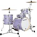 Ludwig Breakbeats by Questlove 4-Piece Drum Shell Pack - Lilac Sparkle