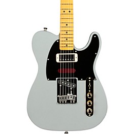 Fender Brent Mason Telecaster Electric Guitar -
