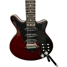 Used Brian May Guitars Brian May Signature Solid Body Electric Guitar