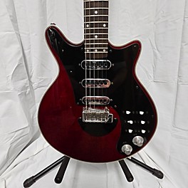 Used Brian May Guitars Brian May Signature Solid Body Electric Guitar