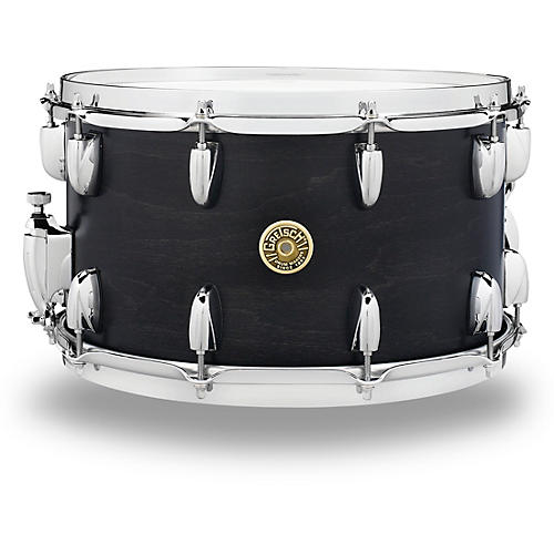 Gretsch Drums Broadkaster Snare Drum Guitar Center