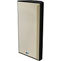 Primacoustic Broadway Max Trap 3-Way Broadband Absorber and Bass Trap 24"x48" Corner Mount Beige