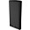 Primacoustic Broadway Max Trap 3-Way Broadband Absorber and Bass Trap 24"x48" Corner Mount Black