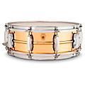 Ludwig Bronze Phonic Snare Drum 14 x 5 in.