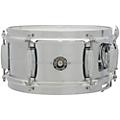 Gretsch Drums Brooklyn Series Steel Snare Drum 10 X 5