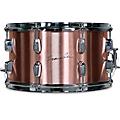 Franklin Drum Company Brushed Copper Snare Drum - 14 x 8 in.