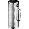 MEINL Brushed Steel Merengue Guira Large