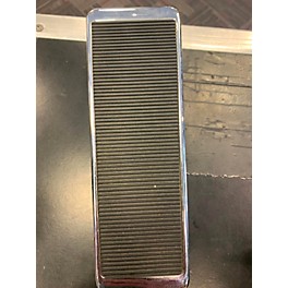 Used Budda Budwah Effect Pedal