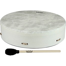 Open Box Remo Buffalo Drums Level 1 3.5 x 16