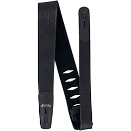 Straps | Guitar Center