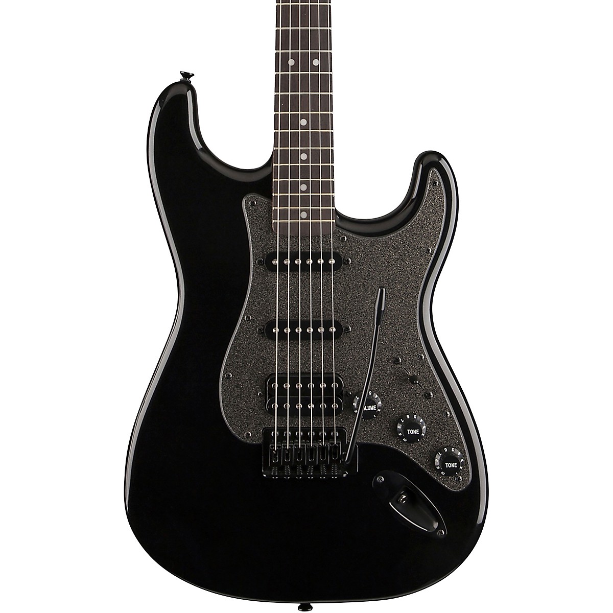 Squier bullet hss. Squier Affinity HSS. Стратокастер буллет. Электрогитара Fender Squier. Электрогитара Fender Squier Stratocaster.