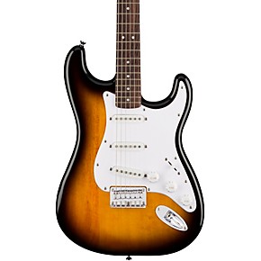 squire fender bullet