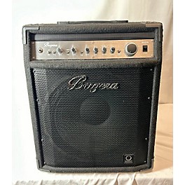 Used Bugera Bxd15 Bass Combo Amp