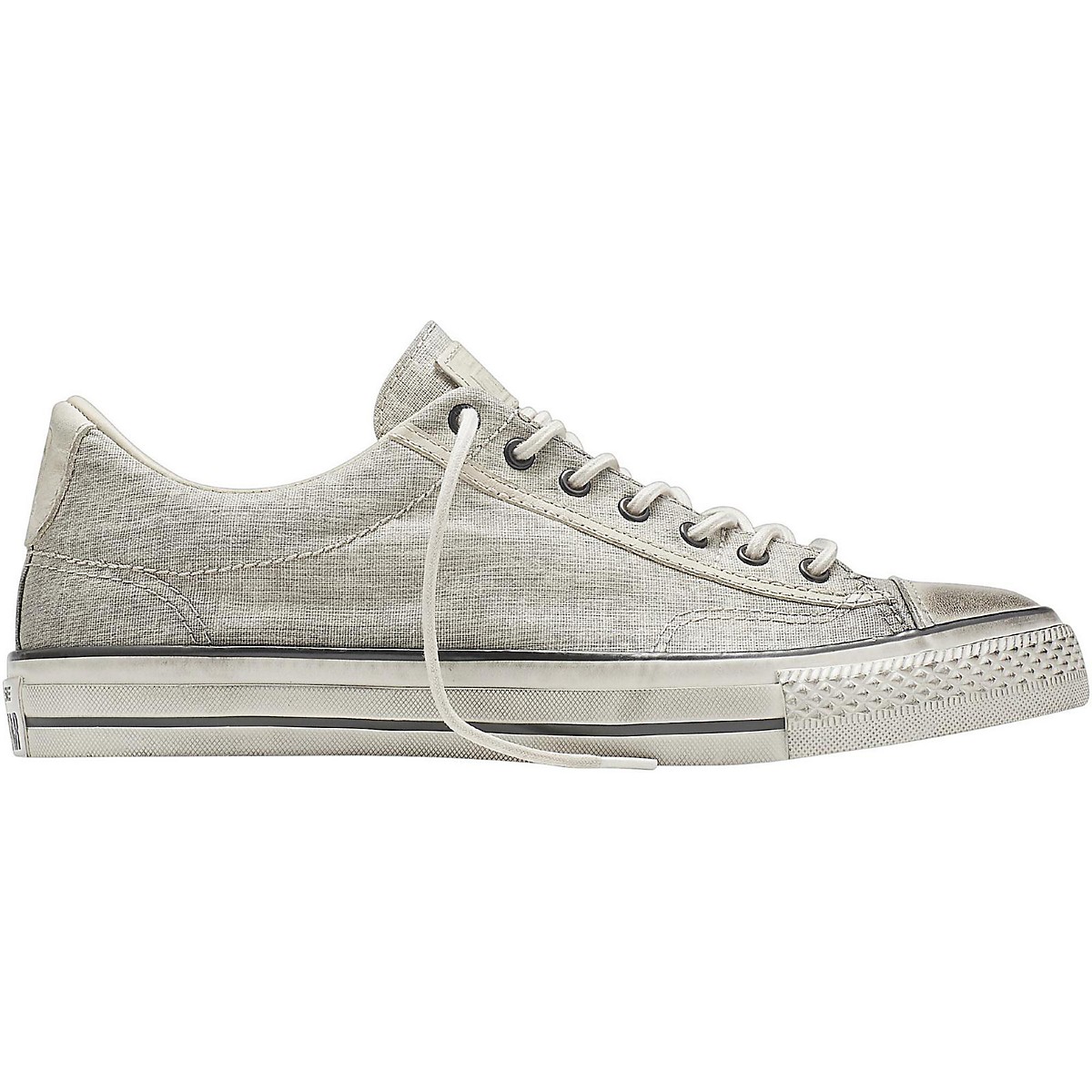 john varvatos chuck taylor vintage slip