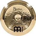 MEINL Byzance Brilliant Heavy Hammered China Cymbal 20 in.